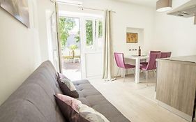 Apartman Neyra 3