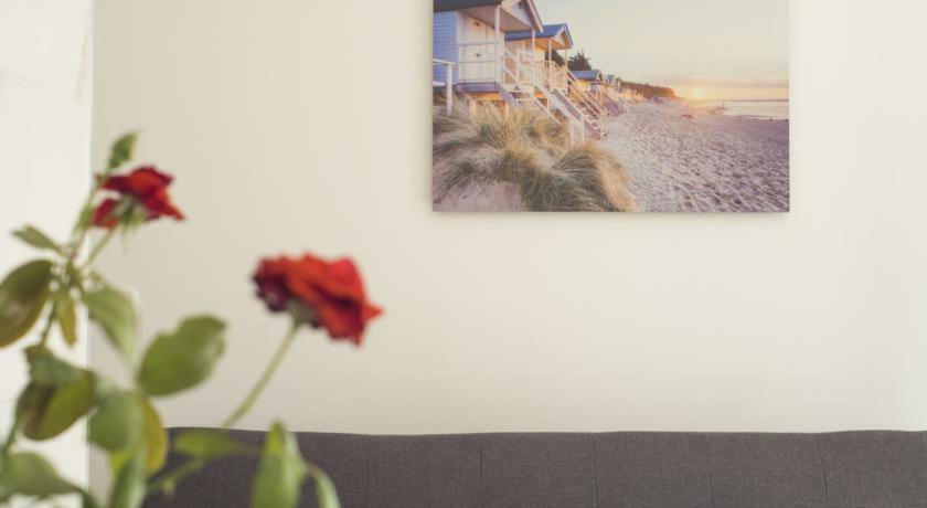 Apartman Neyra 3 Spalato Esterno foto